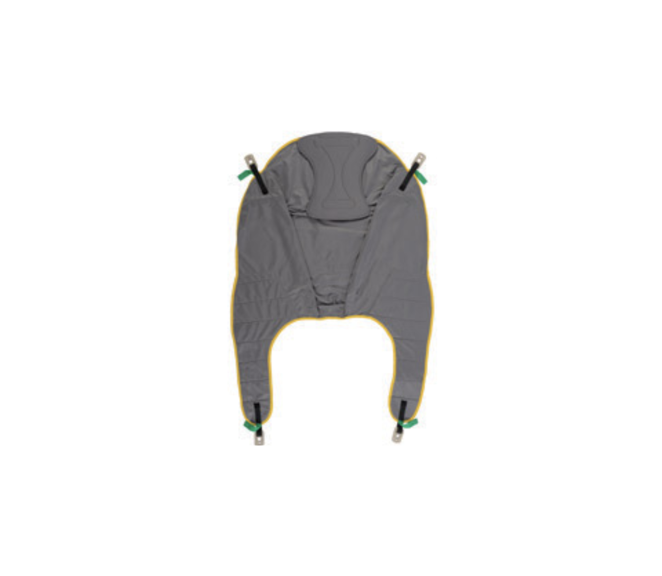 Hoyer Comfort Sling Mesh/Bathing SXL